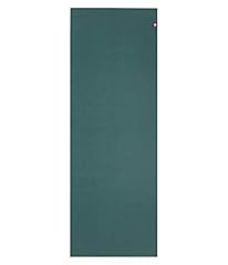 Manduka ekolite yoga for sale  Delivered anywhere in USA 