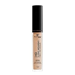 Beauty forever long for sale  Delivered anywhere in UK