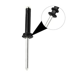 Gleavi 10stücke rivets gebraucht kaufen  Wird an jeden Ort in Deutschland