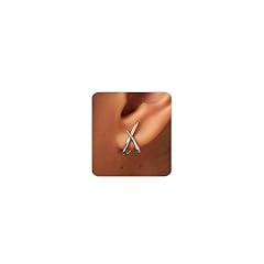 Mumreues silver earrings for sale  Delivered anywhere in USA 