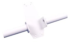 Shimpo mfp handle for sale  Delivered anywhere in UK