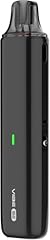 Vaporesso vibe pod for sale  Delivered anywhere in UK