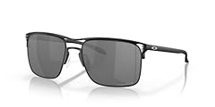 Oakley men wire for sale  Delivered anywhere in UK