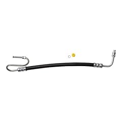 Power steering pressure for sale  Delivered anywhere in USA 