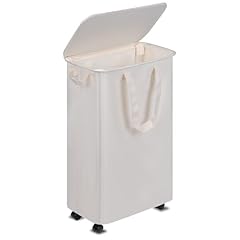 Vincona slim laundry for sale  Delivered anywhere in USA 