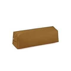 Yawdil trousse crayons d'occasion  Livré partout en France
