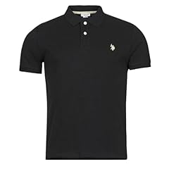 Polo assn. men for sale  Delivered anywhere in USA 