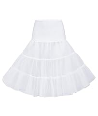 Wikoan women 50s for sale  Delivered anywhere in UK