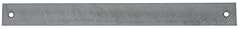 Tools 161.0019 lima usato  Spedito ovunque in Italia 