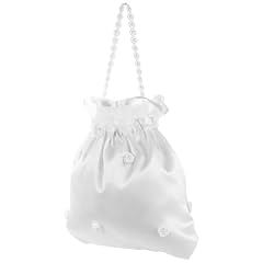 Communion bag bridesmaid for sale  Delivered anywhere in UK