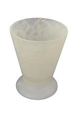Handcarved alabaster stone for sale  Delivered anywhere in USA 