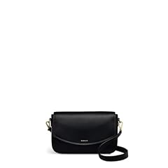 Radley london river for sale  Delivered anywhere in UK