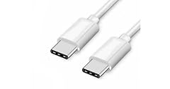 Itechcover usb usb for sale  Delivered anywhere in UK