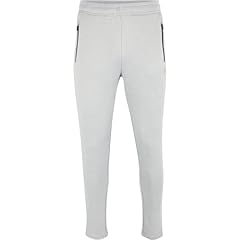 Fila lanz sweat usato  Spedito ovunque in Italia 