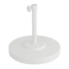 California umbrella lbs. for sale  Delivered anywhere in USA 