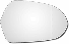 Car mirrors fit for sale  Delivered anywhere in UK