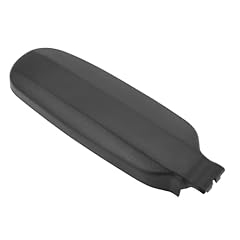 Lord tools 1pc for sale  Delivered anywhere in UK