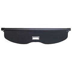 Car retractable rear for sale  Delivered anywhere in Ireland
