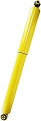 Replacement shock absorber for sale  Delivered anywhere in USA 