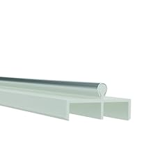 Hardware premium vinyl for sale  Delivered anywhere in USA 