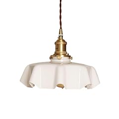 Payaer vintage pendant for sale  Delivered anywhere in USA 
