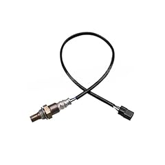 Sonde lambda 59c8592a d'occasion  Livré partout en France