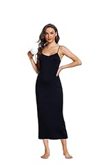 Sopesil women full for sale  Delivered anywhere in UK