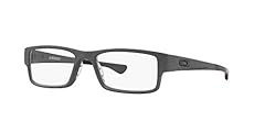 Oakley men ox8046 for sale  Delivered anywhere in USA 