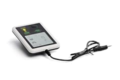 Skillguide qcpr feedback for sale  Delivered anywhere in USA 