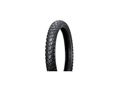 Pneu trail 90x21 d'occasion  Livré partout en France
