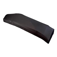 Wmqbjta guzheng protection for sale  Delivered anywhere in USA 