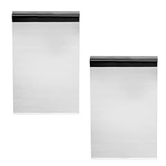 Car door panel for sale  Delivered anywhere in UK