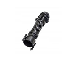 Guuscar air pipe for sale  Delivered anywhere in UK