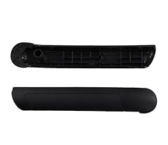 Xcbw replacement 823722c000 for sale  Delivered anywhere in USA 