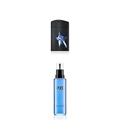 Bundle mugler men for sale  Delivered anywhere in UK