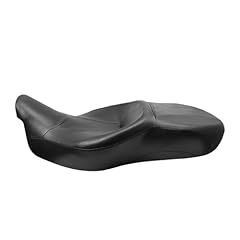 Moto coussin siège d'occasion  Livré partout en France