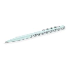 Swarovski brand pens for sale  Delivered anywhere in UK