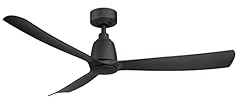 Fanimation kute inch for sale  Delivered anywhere in USA 