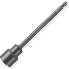 Electric drill attachment for sale  Delivered anywhere in UK