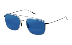 Porsche design p8940 usato  Spedito ovunque in Italia 