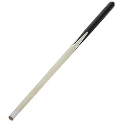 Toyandona pool cue for sale  Delivered anywhere in USA 