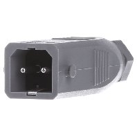 Stecker stas steckverbinder gebraucht kaufen  Wird an jeden Ort in Deutschland