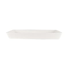 Churchill counter serve for sale  Delivered anywhere in UK