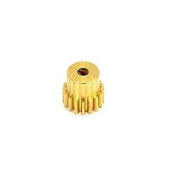 Ftx carnage pinion for sale  Delivered anywhere in UK