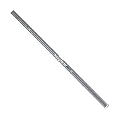 Silverfin lacrosse shaft for sale  Delivered anywhere in USA 