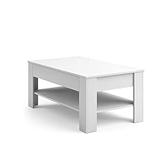 Vicco table basse d'occasion  Livré partout en Belgiqu