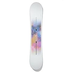 Burton women stylus for sale  Delivered anywhere in USA 