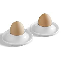 Cinf ceramic egg for sale  Delivered anywhere in USA 