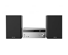 Grundig micro chaine usato  Spedito ovunque in Italia 