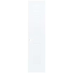 Slab panel collonial for sale  Delivered anywhere in USA 